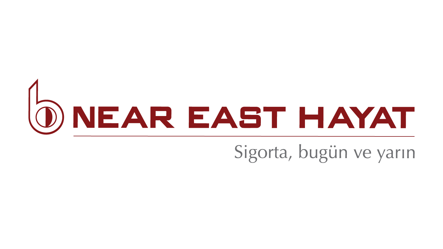 Near East Hayat
