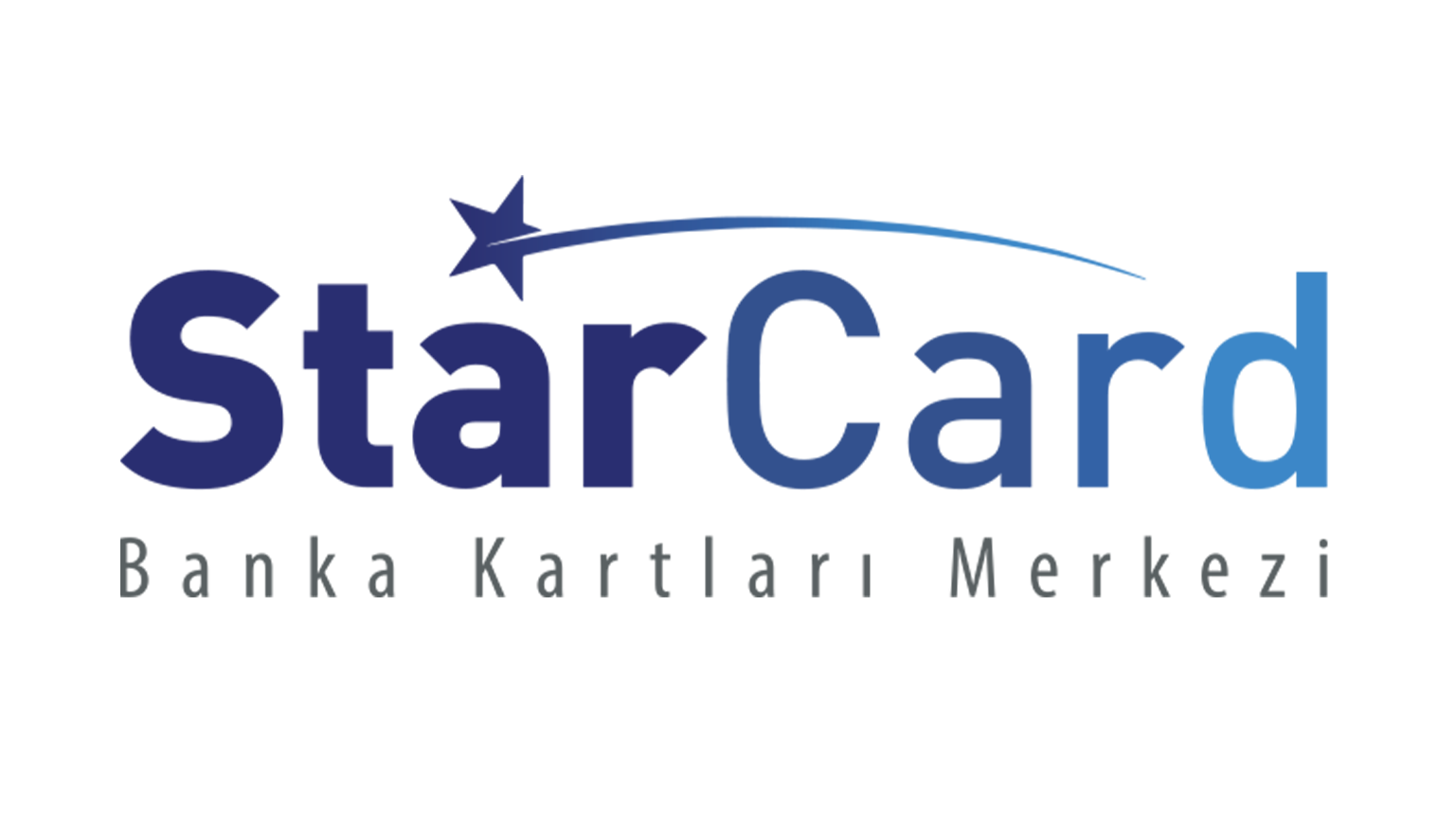 StarCard BKM